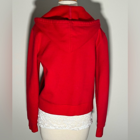 Mickey Mouse Hoodie - Picture 3 of 4